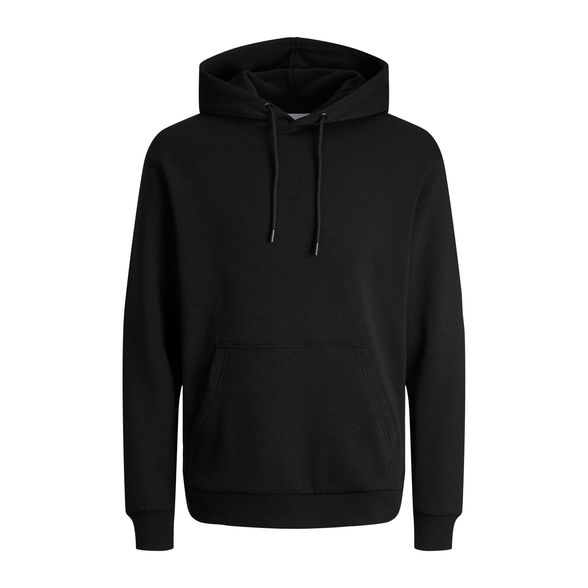 Jack & Jones Bradley Sweat Hoodie Heren | PlutoSport